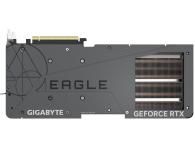 Gigabyte GeForce RTX 4080 EAGLE 16GB GDDRX6 - 1083476 - zdjęcie 5